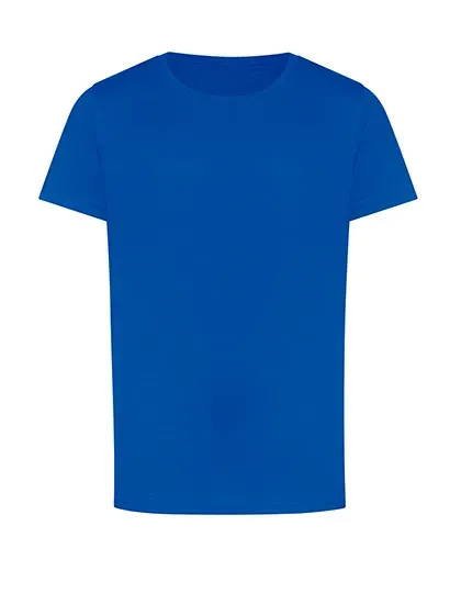1911314-626200_ADV SubZ Wool LS Tee 2 W_Closeup3.jpg